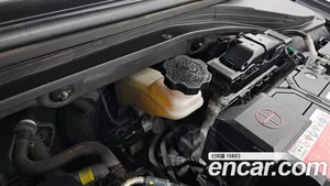Hyundai Avante, 2017 — миниатюра 31