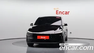 Tesla Model Y, 2026 — миниатюра 2
