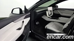 Tesla Model Y, 2026 — миниатюра 12