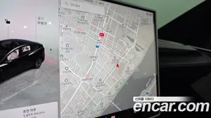 Tesla Model Y, 2026 — миниатюра 19
