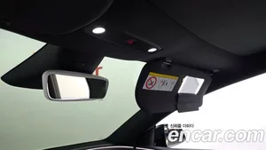 Tesla Model Y, 2026 — миниатюра 24