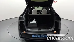 Tesla Model Y, 2026 — миниатюра 25