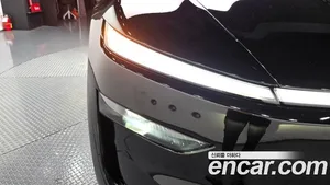 Tesla Model Y, 2026 — миниатюра 7