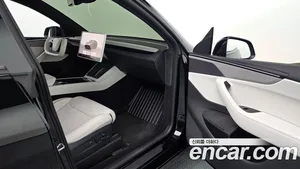 Tesla Model Y, 2026 — миниатюра 15