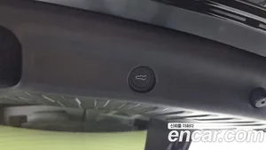 Tesla Model Y, 2026 — миниатюра 26
