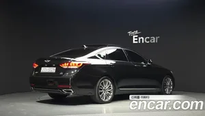 Genesis G80, 2019 — миниатюра 2