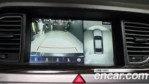 Genesis G80, 2019 — миниатюра 14