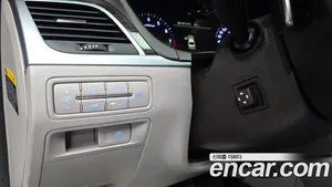 Genesis G80, 2019 — миниатюра 17