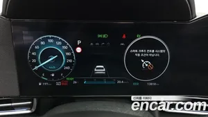 Hyundai Avante, 2025 — миниатюра 8