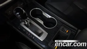 Nissan Altima, 2016 — миниатюра 9
