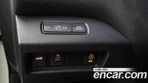 Nissan Altima, 2016 — миниатюра 13