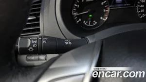 Nissan Altima, 2016 — миниатюра 14