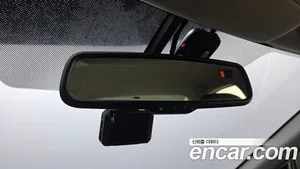 Nissan Altima, 2016 — миниатюра 18