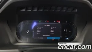 Volvo XC90, 2023 — миниатюра 11