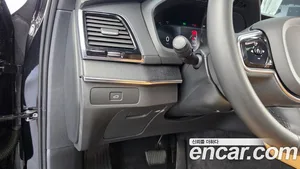 Volvo XC90, 2023 — миниатюра 22