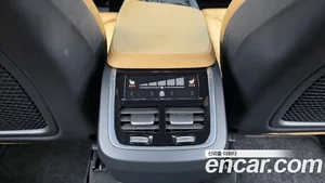 Volvo XC90, 2023 — миниатюра 24