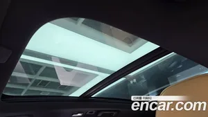Volvo XC90, 2023 — миниатюра 25