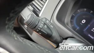 Volvo XC90, 2023 — миниатюра 27