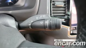 Volvo XC90, 2023 — миниатюра 29