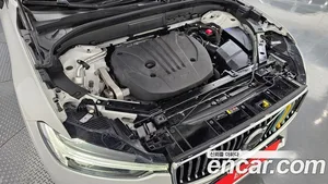 Volvo XC60, 2023 — миниатюра 6