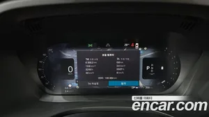 Volvo XC60, 2023 — миниатюра 11