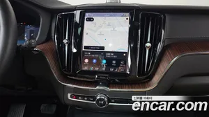 Volvo XC60, 2023 — миниатюра 18