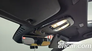 Volvo XC60, 2023 — миниатюра 21