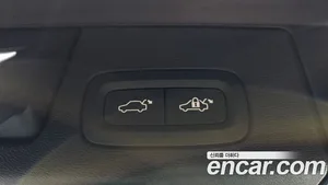 Volvo XC60, 2023 — миниатюра 23