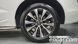 Volvo XC60, 2023 — миниатюра 7