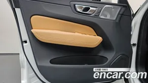 Volvo XC60, 2023 — миниатюра 14