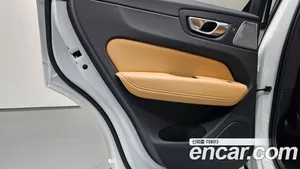 Volvo XC60, 2023 — миниатюра 15