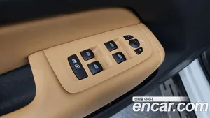 Volvo XC60, 2023 — миниатюра 29