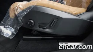 Volvo XC60, 2023 — миниатюра 31