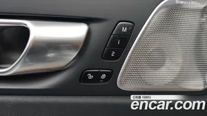 Volvo XC60, 2023 — миниатюра 37
