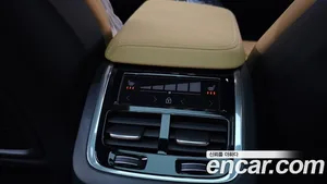 Volvo XC60, 2023 — миниатюра 38