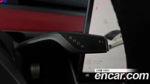 Tesla Model 3, 2020 — миниатюра 9