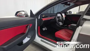 Tesla Model 3, 2020 — миниатюра 10
