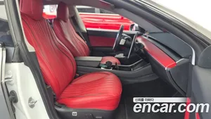 Tesla Model 3, 2020 — миниатюра 11