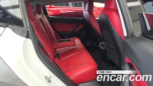 Tesla Model 3, 2020 — миниатюра 12