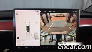 Tesla Model 3, 2020 — миниатюра 15