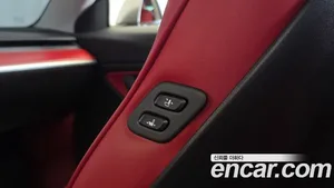 Tesla Model 3, 2020 — миниатюра 16