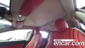 Tesla Model 3, 2020 — миниатюра 18