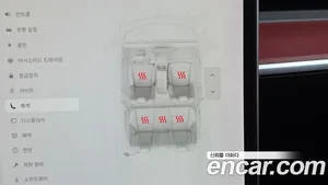 Tesla Model 3, 2020 — миниатюра 19