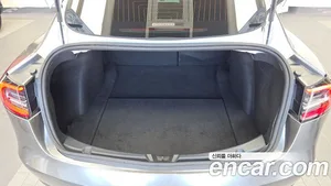 Tesla Model 3, 2020 — миниатюра 20