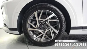 Hyundai Grandeur, 2024 — миниатюра 5
