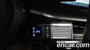 Hyundai Grandeur, 2024 — миниатюра 9
