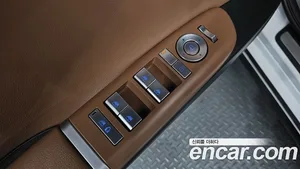 Hyundai Grandeur, 2024 — миниатюра 13