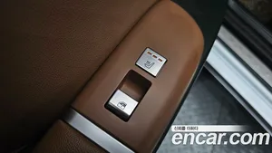 Hyundai Grandeur, 2024 — миниатюра 20