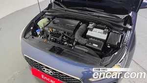 Hyundai i30, 2017 — миниатюра 6