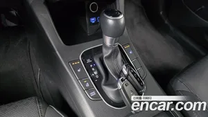 Hyundai i30, 2017 — миниатюра 12